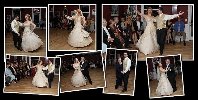 Album (Sides 26-27).jpg